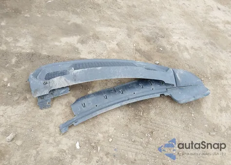 2020 Jeep Grand Cherokee Laredo E 4X4 из США, поврежденный, VIN 1C4RJFAG8LC372093